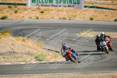 media/Oct-04-2025-Classic Track Days (Sat) [[b9f2049d9d]]/Races/Ironman/